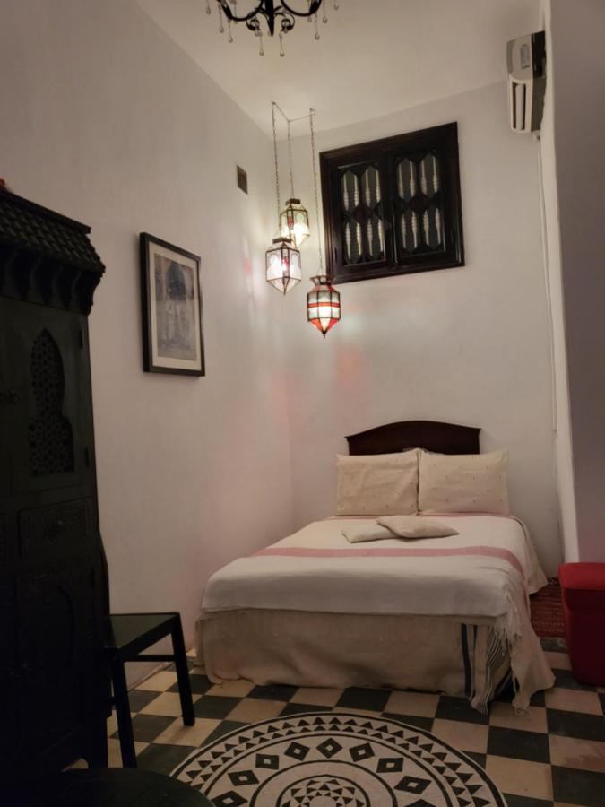 Morocco Apartment Tangier Bagian luar foto